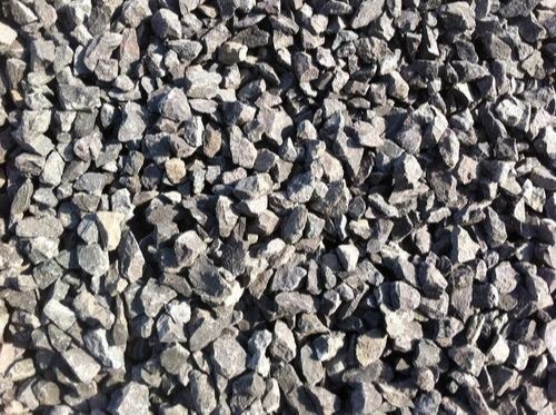 Crushed Stone (20mm)