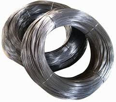 Binding Wire (1kg)